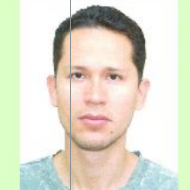 DOUGLAS SOUZA